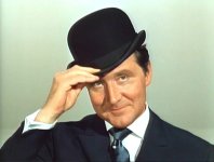 steed  patrick macnee.jpg