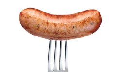 sausage_2001253c.jpg