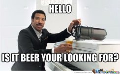 go-home-lionel-your-drunk_o_2031467.jpg