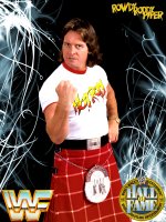 rowdy_roddy_piper_promo_by_deviantfafnir-d4sgxiy.jpg