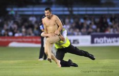 Streaker 11.jpg