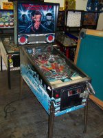 terminator-pinball.jpg