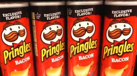 20150703-bacon-pringles-880x490.jpg