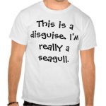 seagull_costume_tshirt-rad2ebdc1ccf3450f9c08044ec4a3ec29_804gs_324.jpg