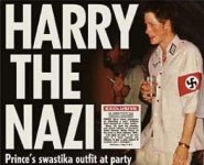 prince-harry-nazi-9d6e1.jpg