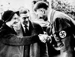 royalty meet hitler.jpg