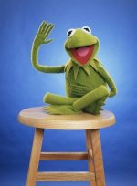 kermit.jpg