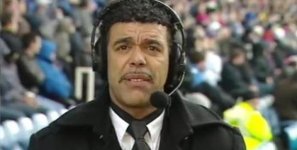 chris_kamara_youtube_sky_sports.jpg