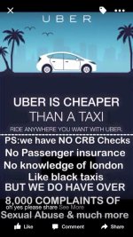 uber.jpg