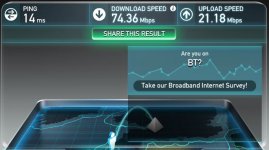 Speedtest.JPG