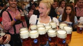 oktoberfest.jpg