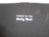 DM T-shirt.jpg