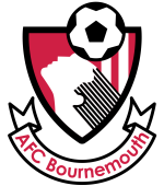 908px-AFC_Bournemouth.svg.png