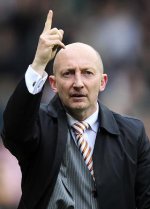 Ian_Holloway_13_28_1292785a.jpg