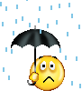 rain2.gif