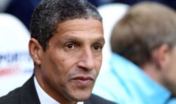 hughton-444763.jpg