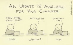 Windows_Vs_Mac_Vs_Linux_10.jpg