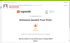 Tapatalk.PNG