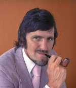 Jimmy-Hill-007.jpg