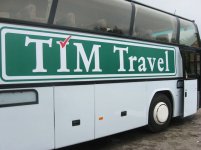 tim-travel-22.jpg