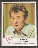 brianclough.jpg