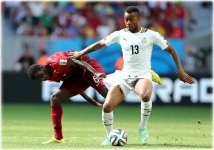 Jordan_Ayew2.jpg