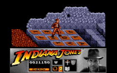 395823-indiana-jones-and-the-last-crusade-the-action-game-amiga-screenshot.png