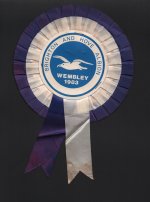 Cup Final rosette.jpg