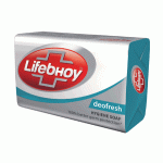 Lifebuoy_deofresh_450x450_tcm84-292892.gif