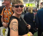 farage tattoo.jpg