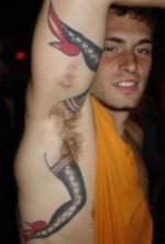 funny-tattoos-1.jpg