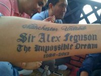 Ferguson-tattoo.jpg