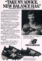 New Balance Boots.jpg