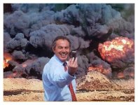 tony_blair_war_criminal.jpg