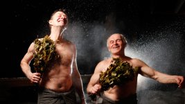 sauna-outside-vihta-vasta-men-geezers.jpg