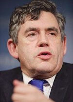 200px-Gordon_Brown1.jpg