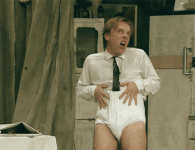 Rik-pants.gif