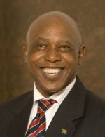 tokyosexwale.jpg