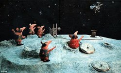 Clangers.jpg