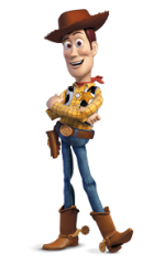 Sheriff_Woody.png