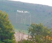 long man wilmingtom frack protest.jpg