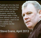 Steve evans.png