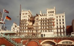 Grand-Hotel-Following-Bomb-Attack-1984-10-12.jpg