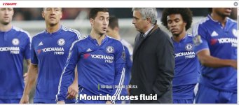 mourinho lequipe.jpg