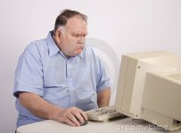 old-guy-computer-grumpy-4787834.jpg