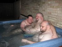 hottub4.jpg