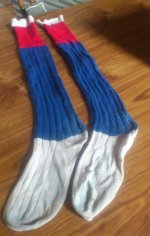 cpfc socks.jpg