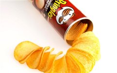 pringles_2664876b.jpg