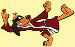 Hong_Kong_Phooey_h1.jpg