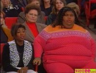 funny-pictures-super-fat-woman-0kk.jpg